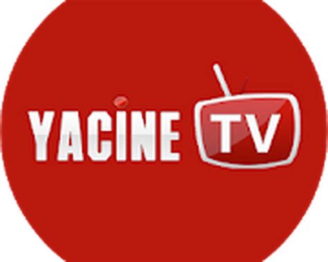 yacine tv online